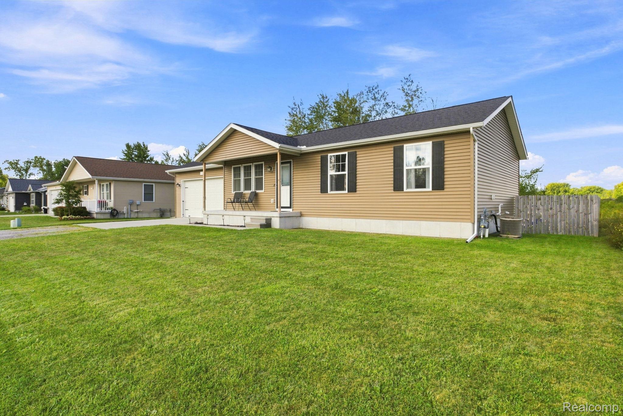 629 Range Road