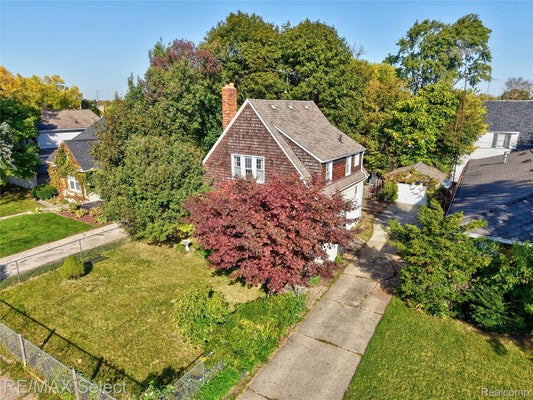 1913 E 2ND ST, FLINT, MI 48503 - Image e289fbb783ea4e9f2efca46990d52efa/3795524986