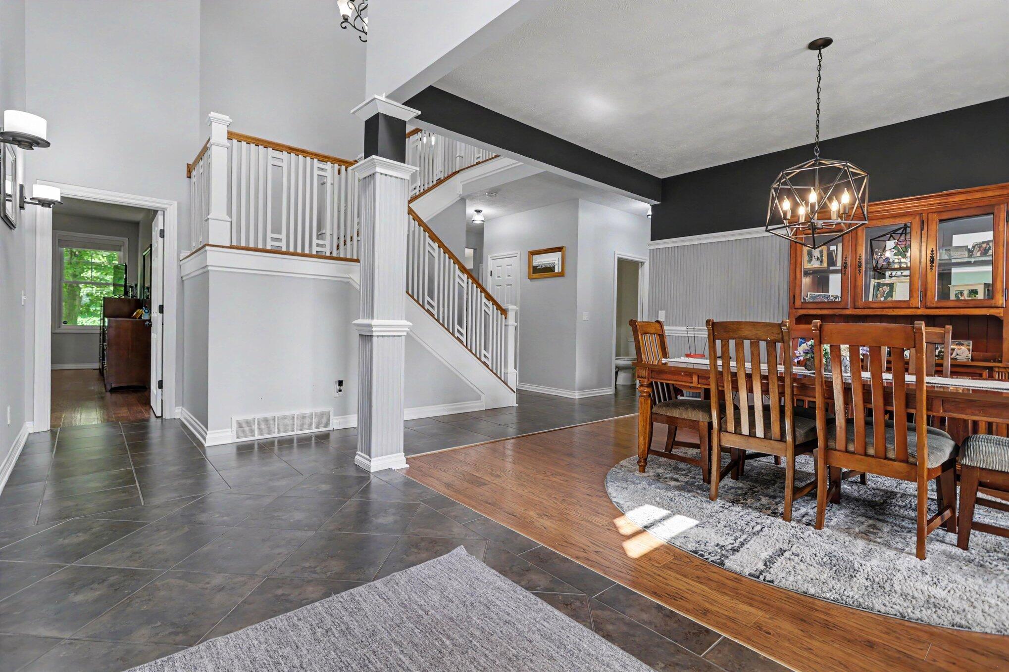 182 Woodhaven Drive