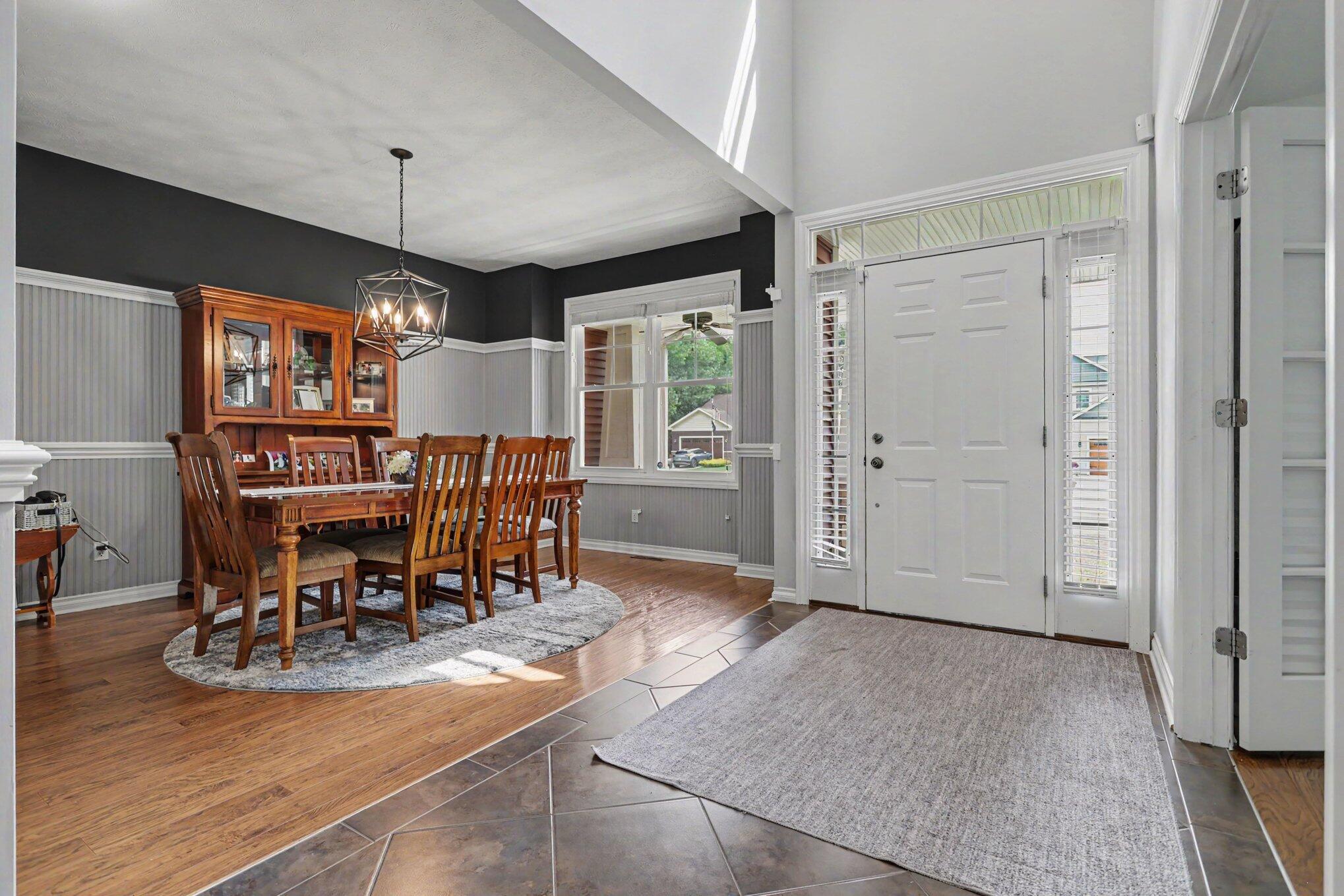 182 Woodhaven Drive