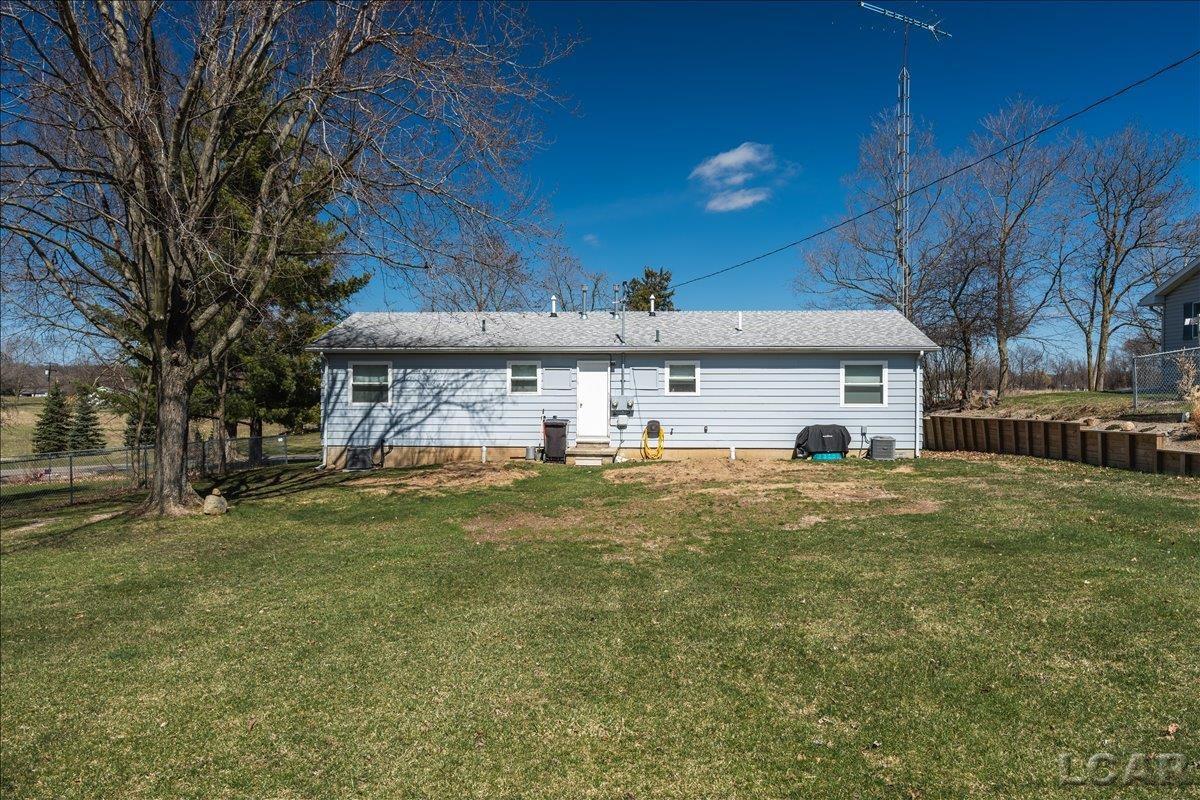 3917 Spielman Road