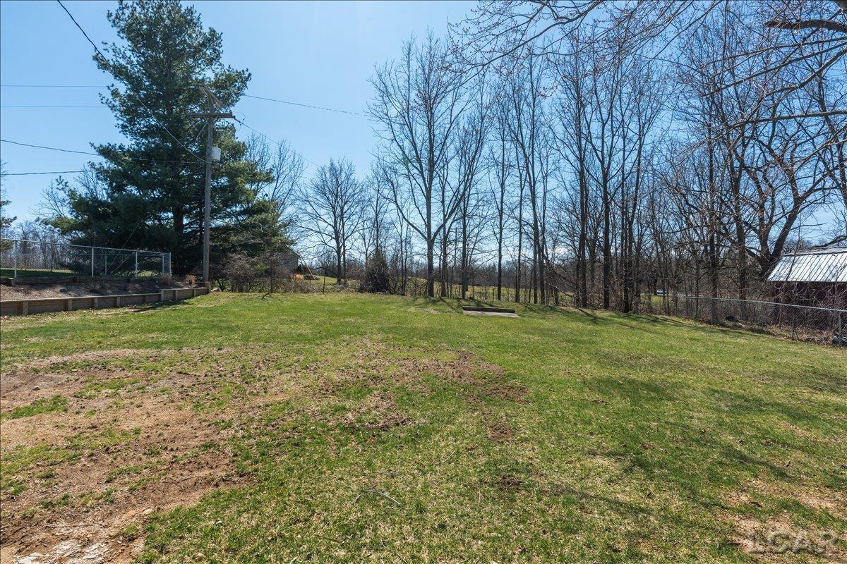 3917 Spielman Road