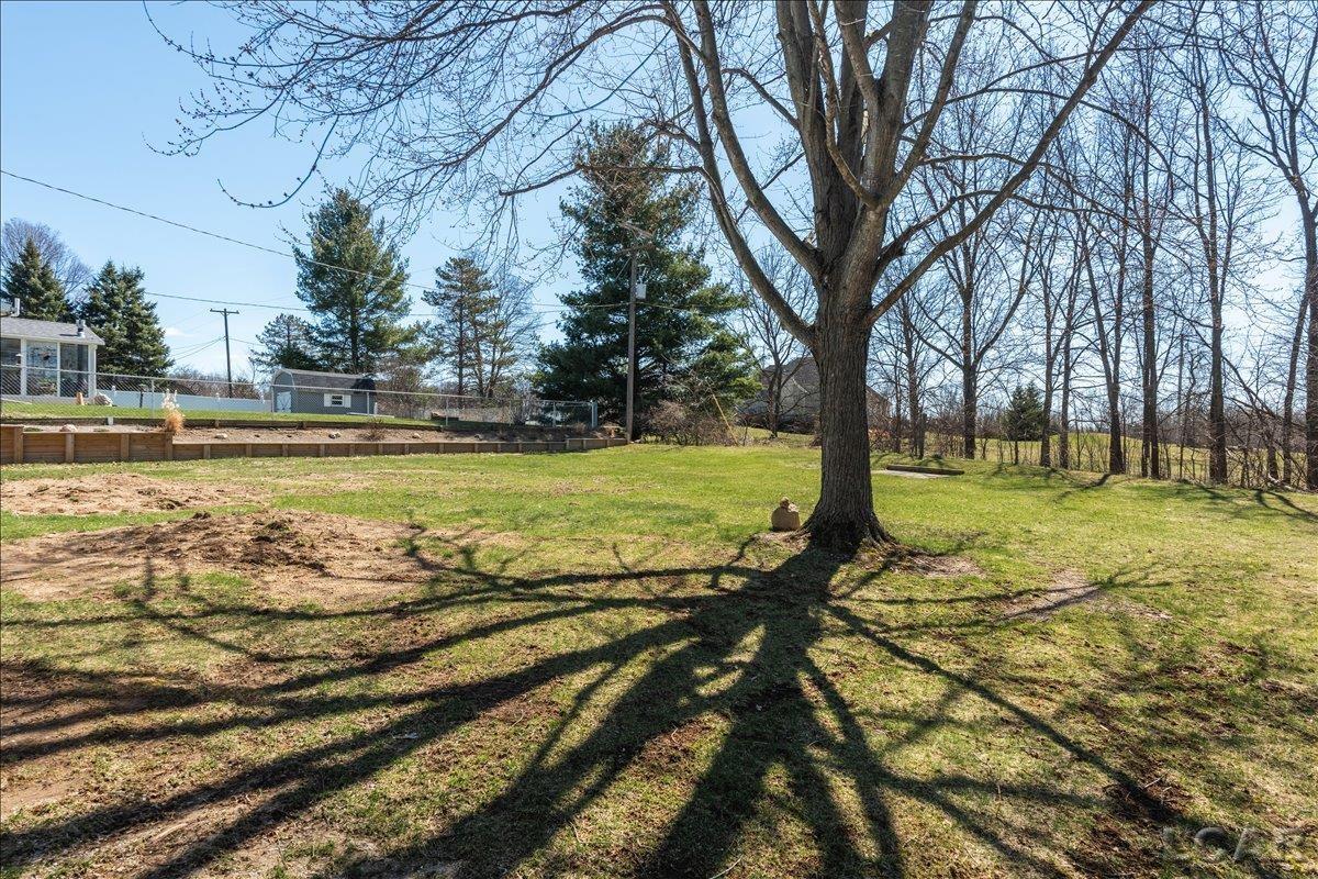 3917 Spielman Road