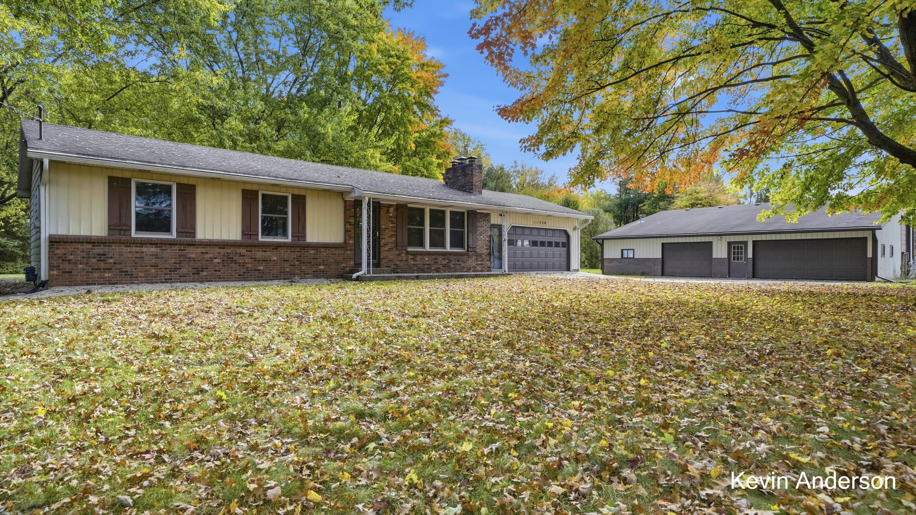 11330 Wabasis Avenue NE