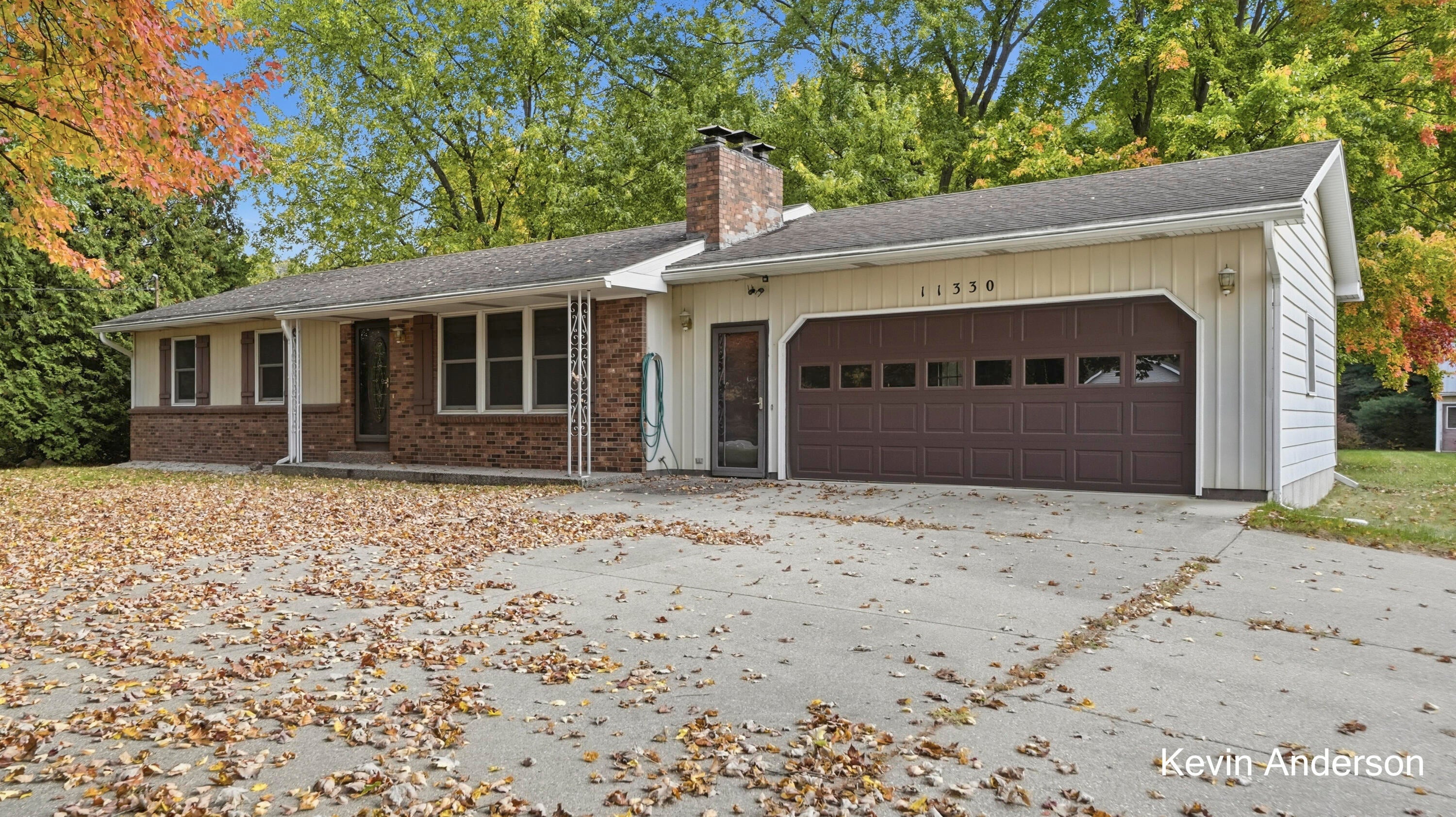 11330 Wabasis Avenue NE