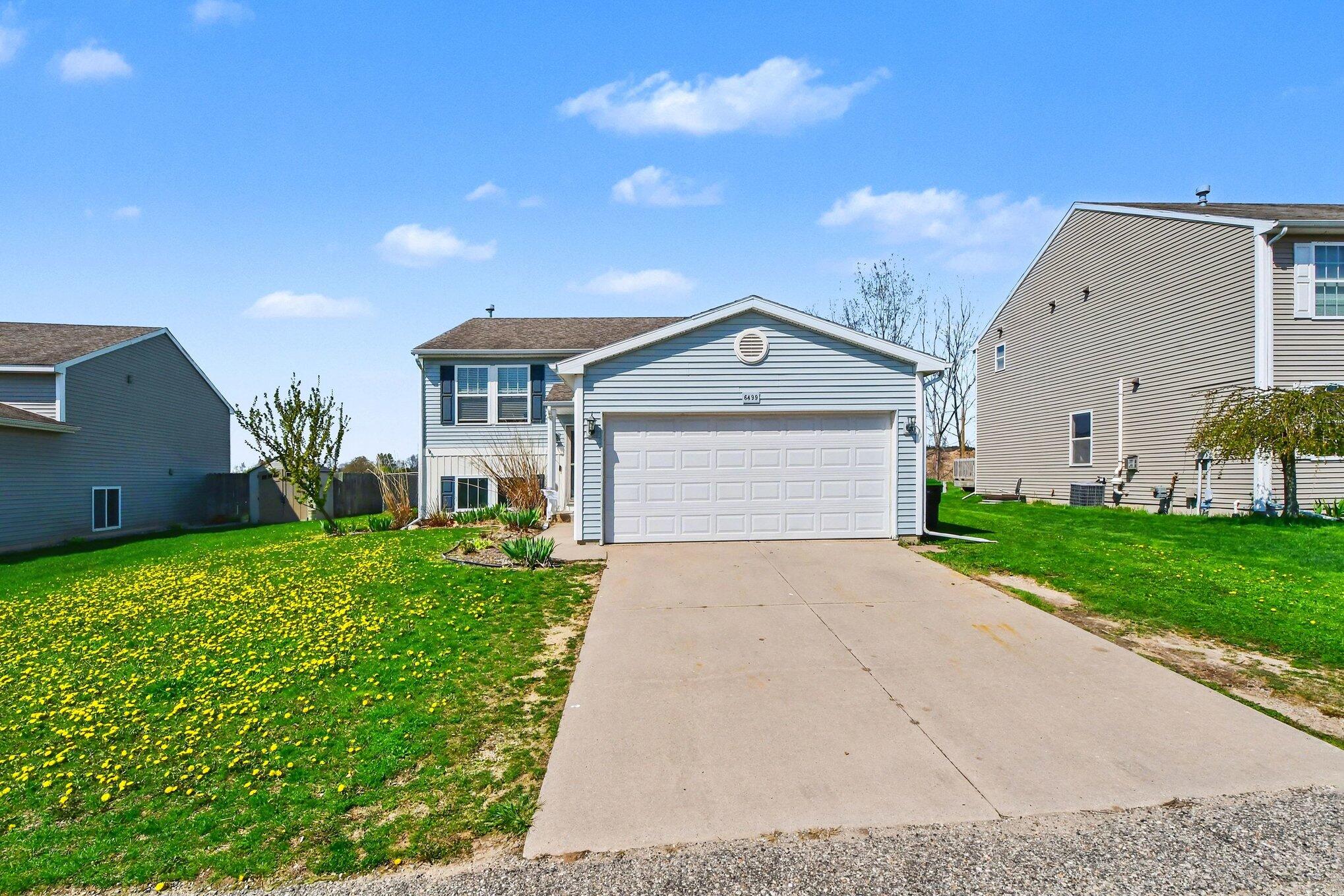 6499 Kodiak Drive SE