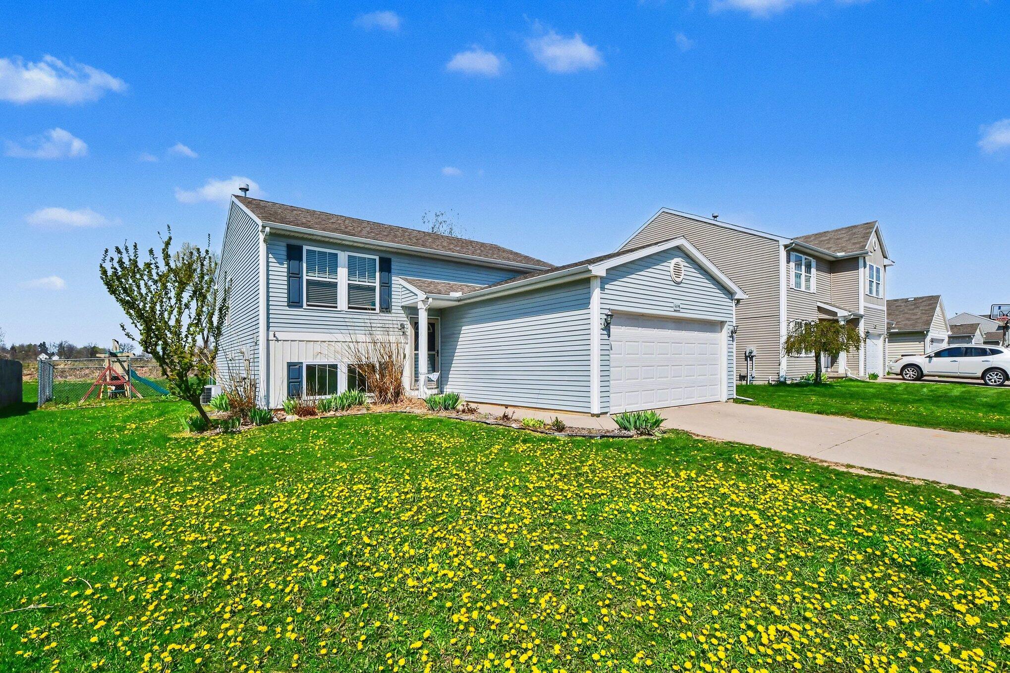 6499 Kodiak Drive SE
