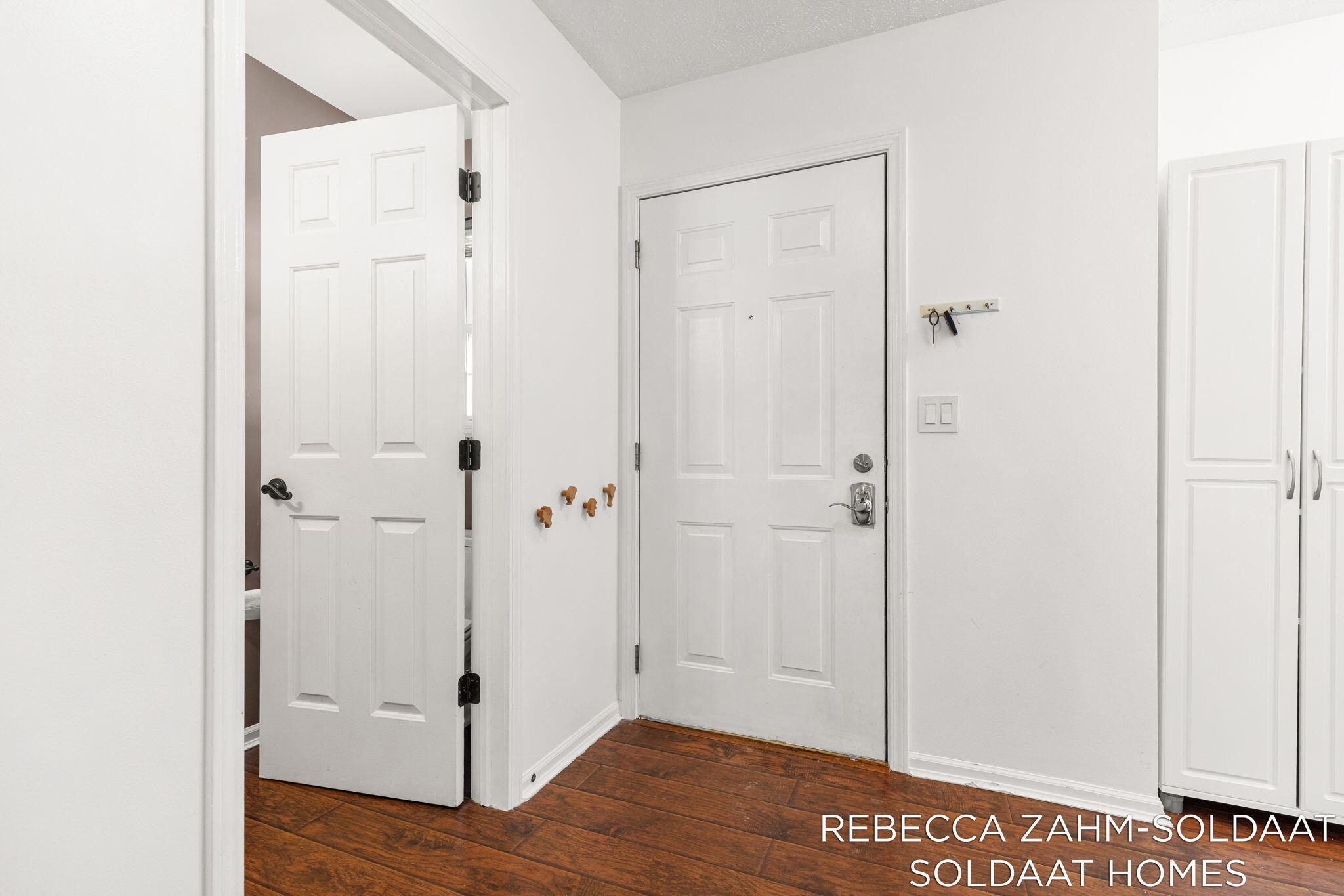 1040 Ada Place Drive SE 7