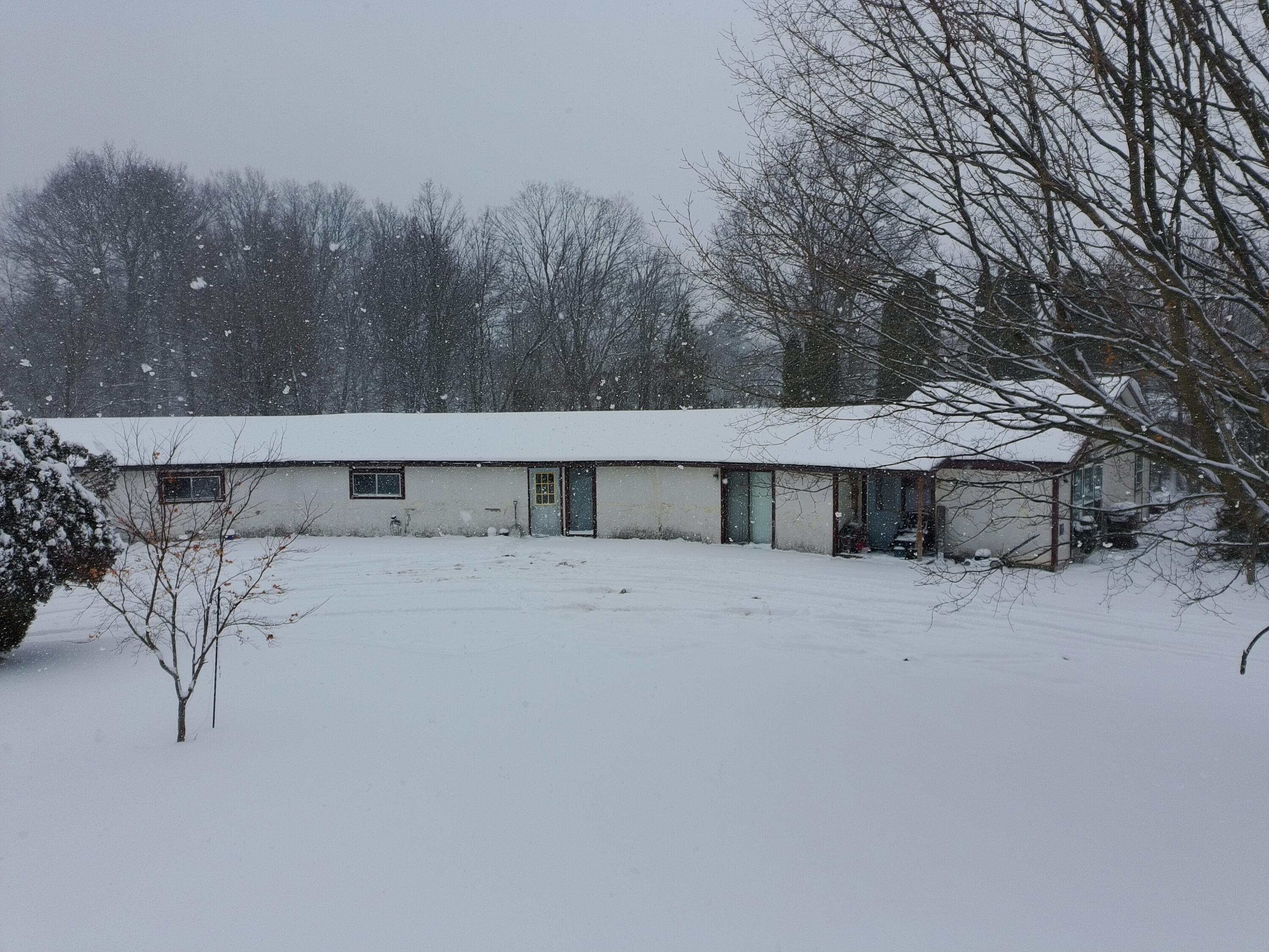 8021 Forest Beach Road