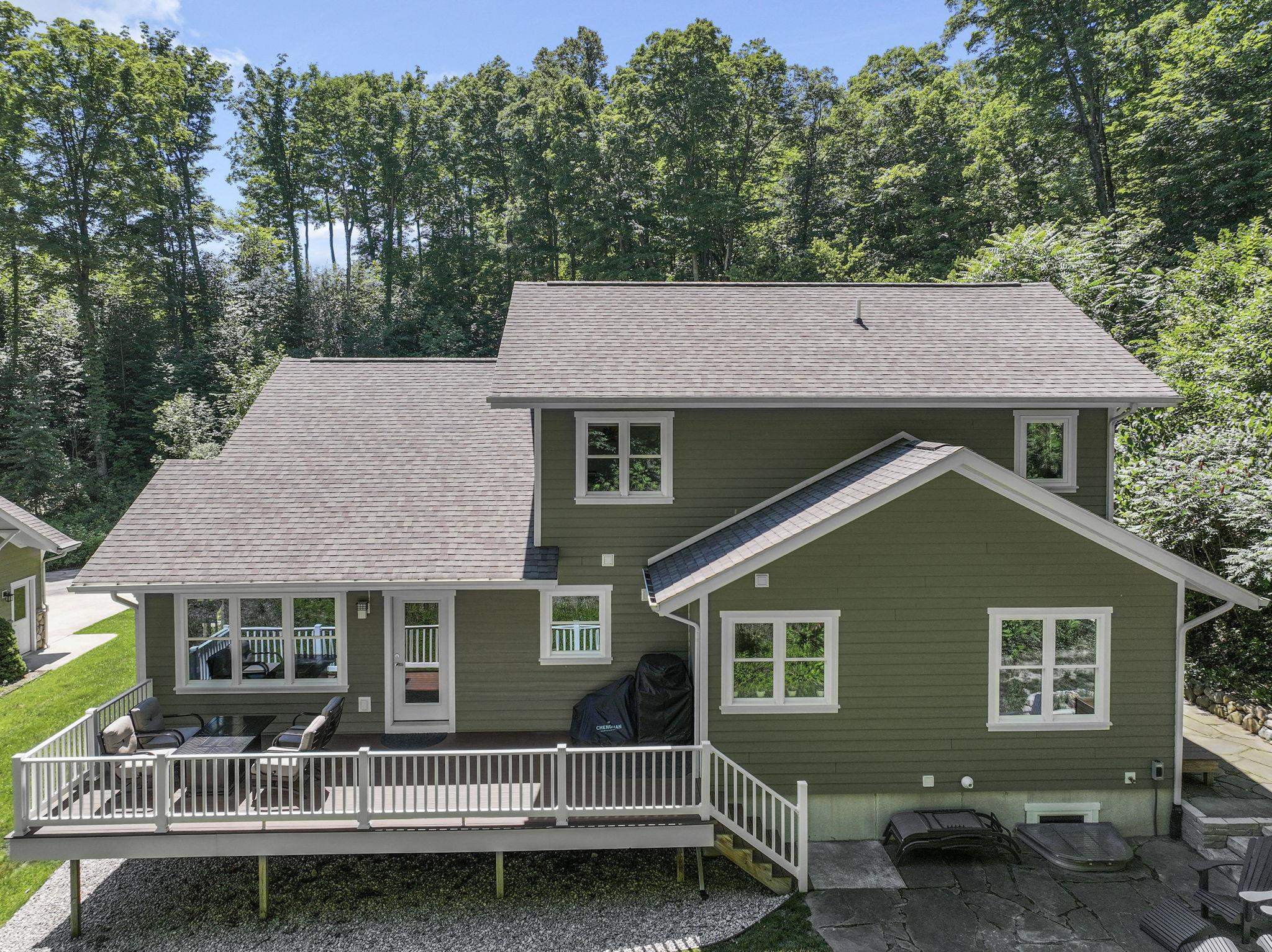 4294 Eagle Vale