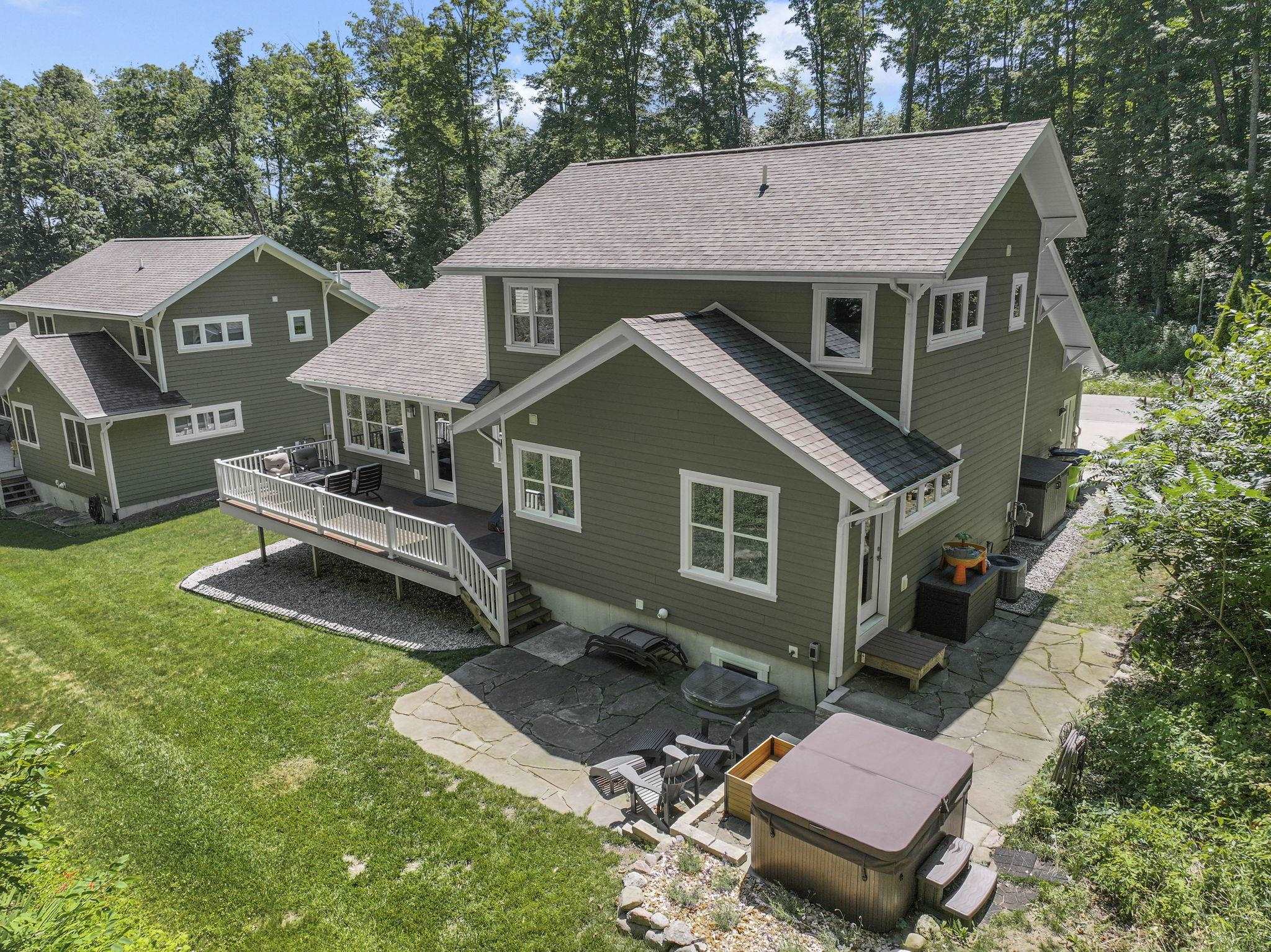 4294 Eagle Vale