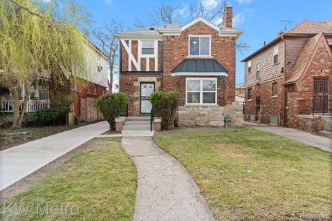 Featured picture for the property 20250026863