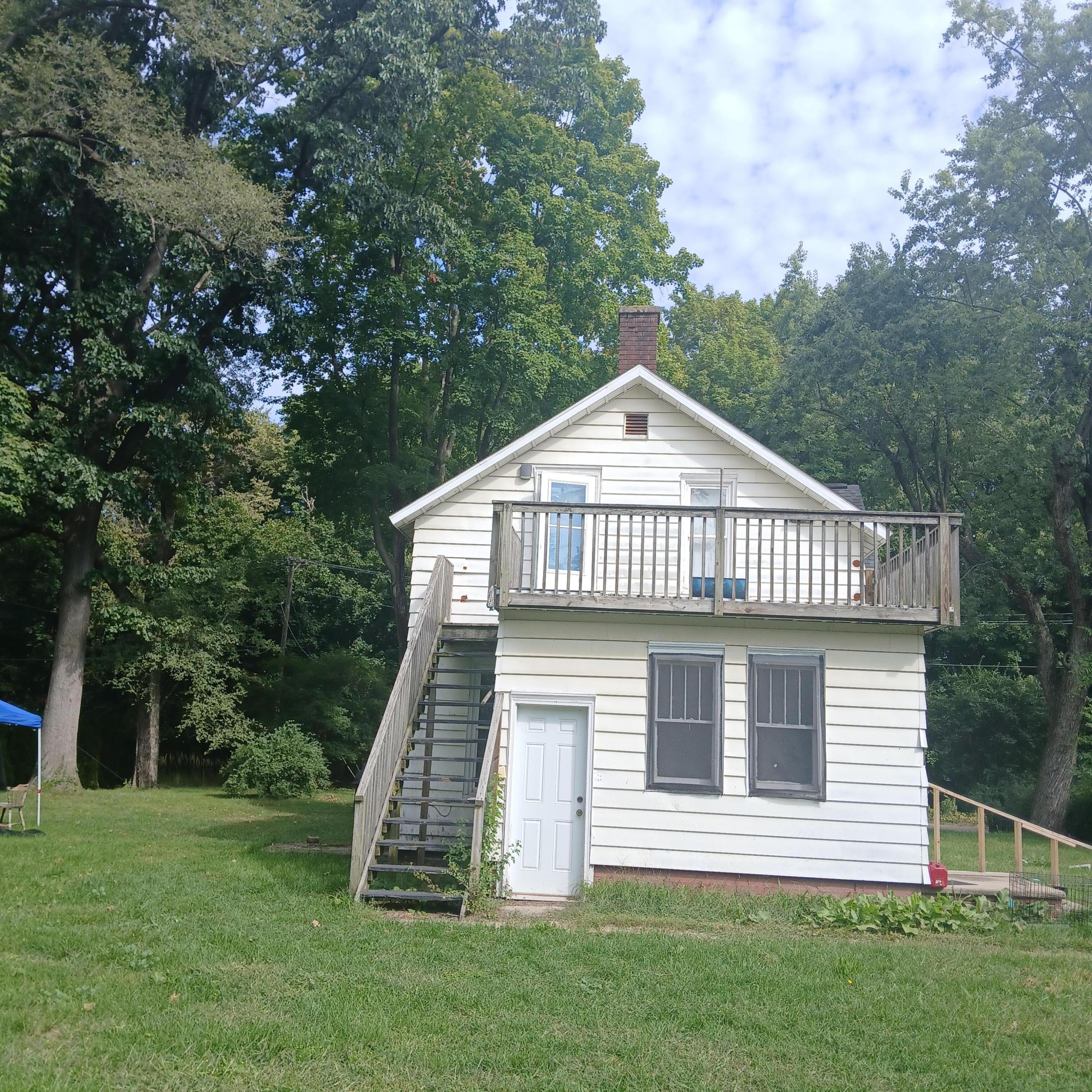 180 Emery Avenue