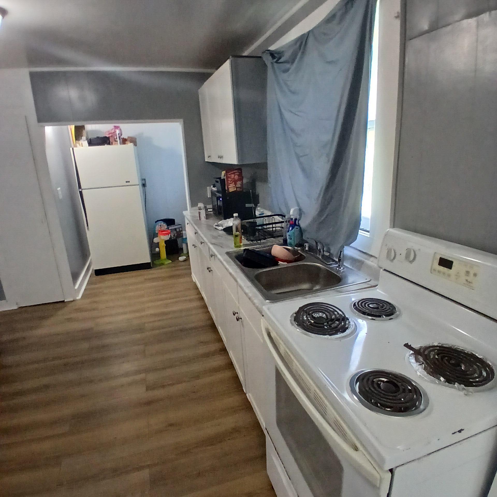 180 Emery Avenue
