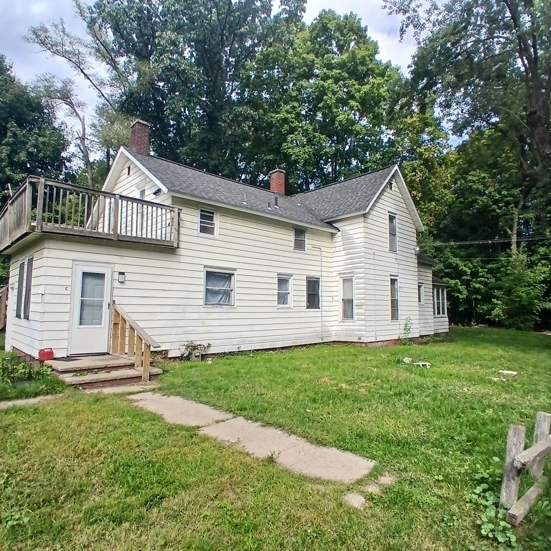 180 Emery Avenue