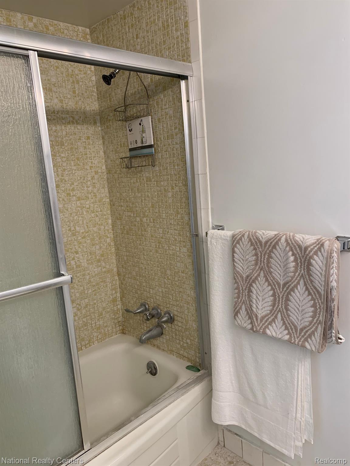 2245 S WALTON Boulevard Unit 58