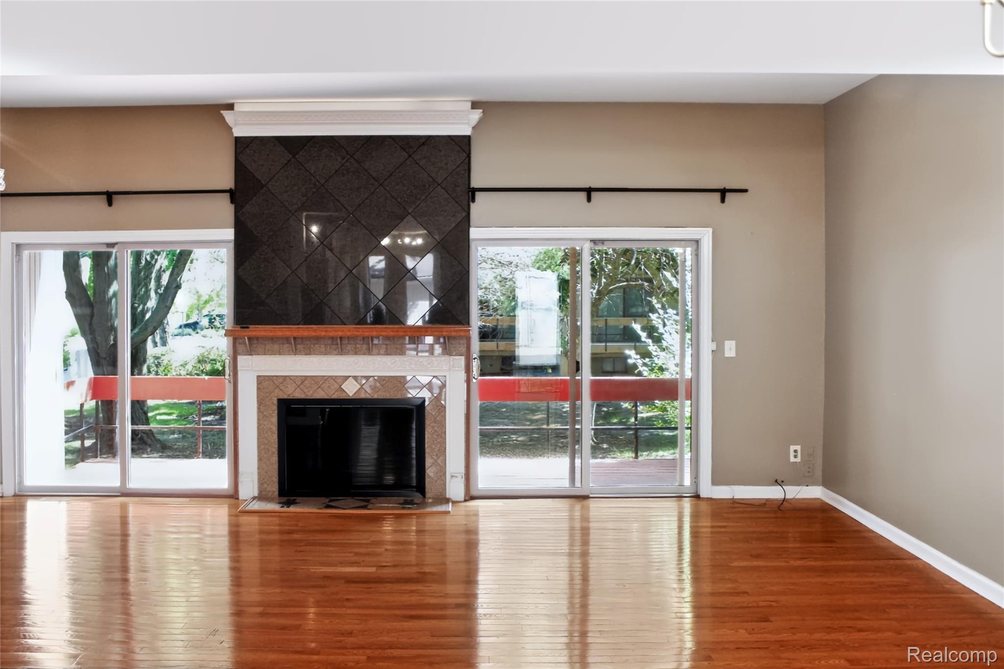7364 Balsam Court Unit 32