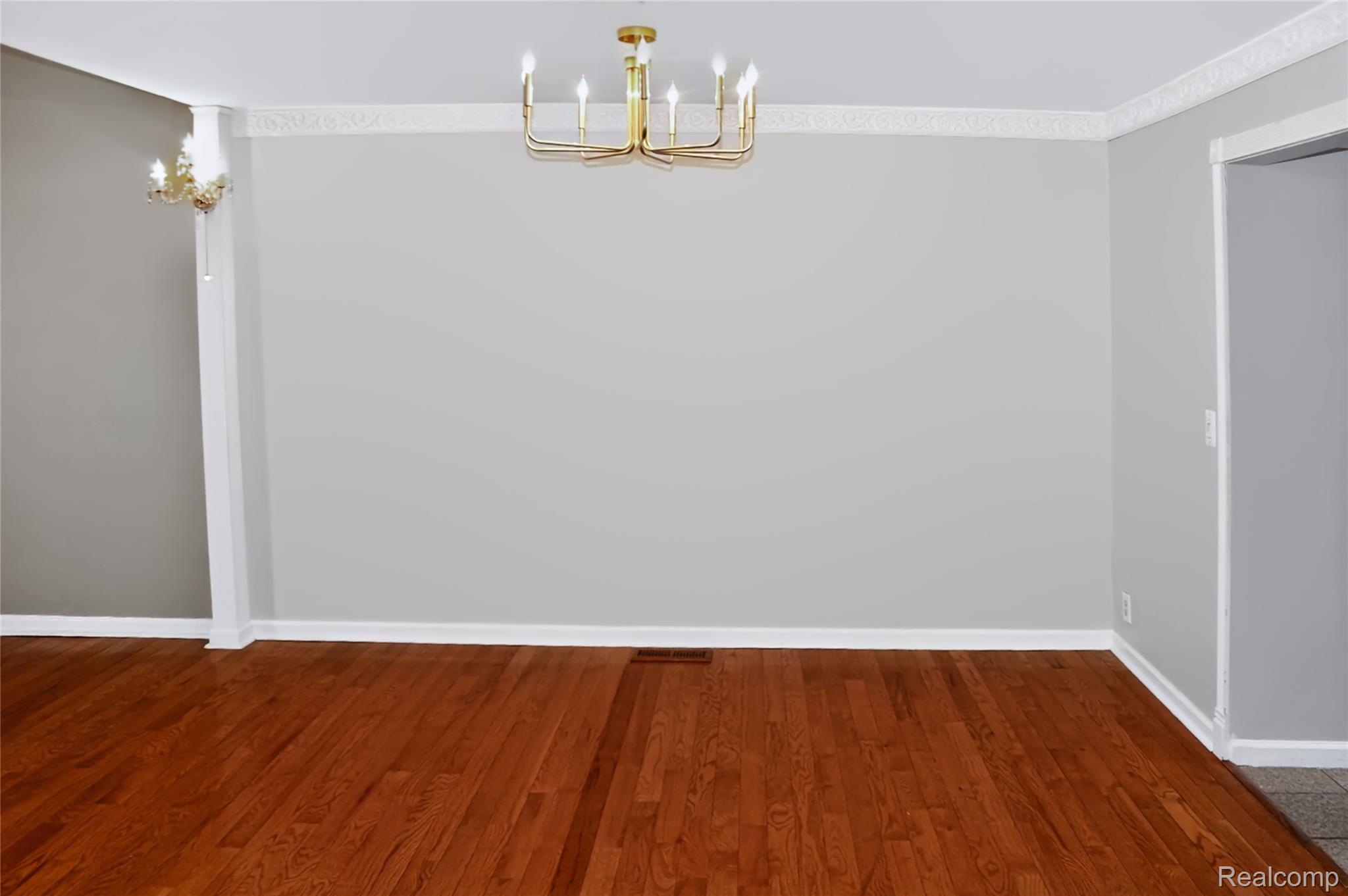 7364 Balsam Court Unit 32