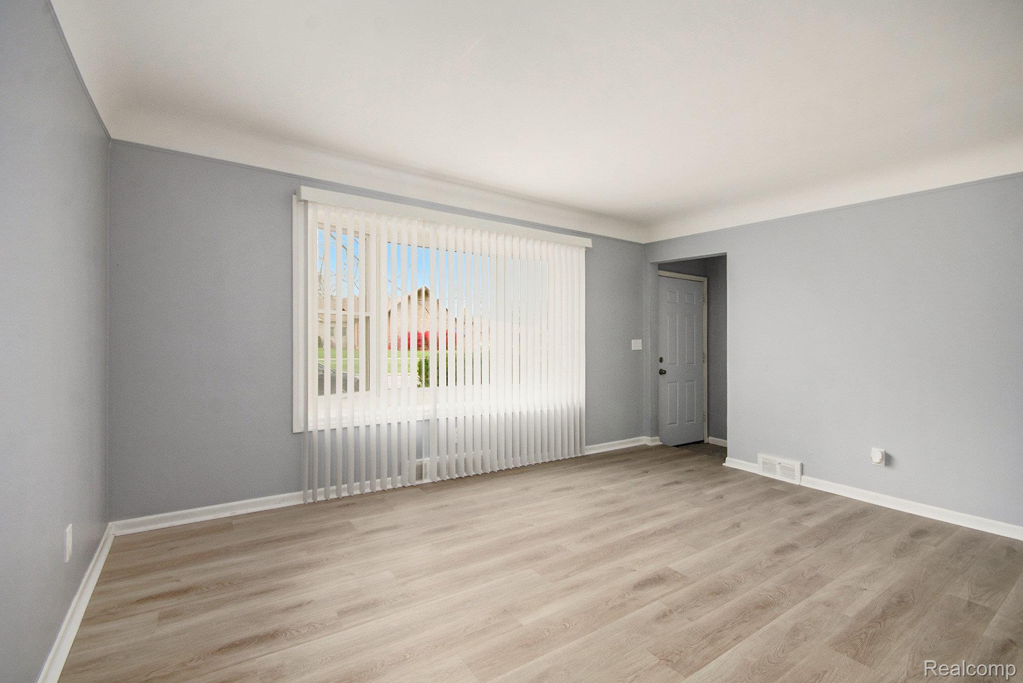 21110 Beaconsfield Street