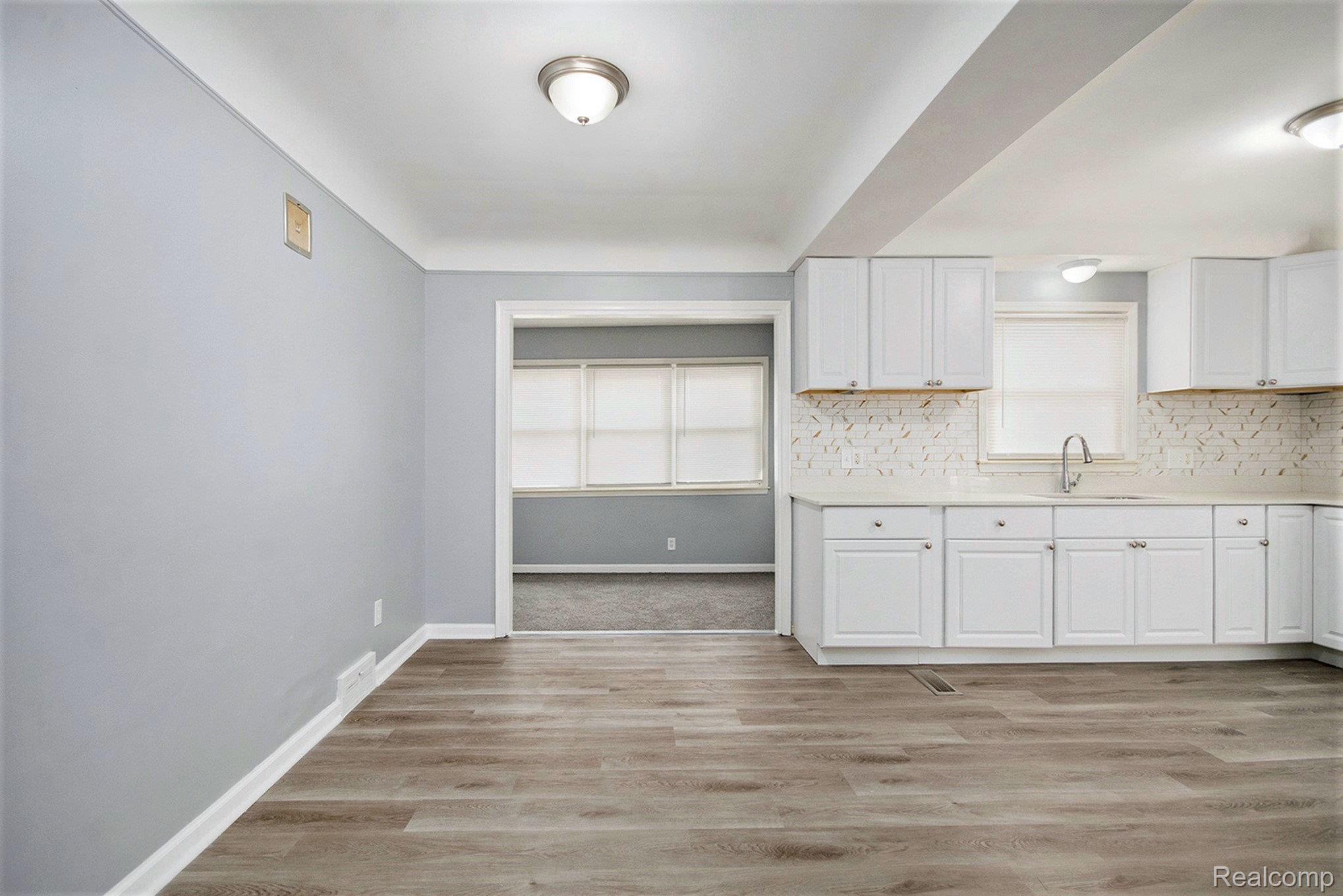 21110 Beaconsfield Street