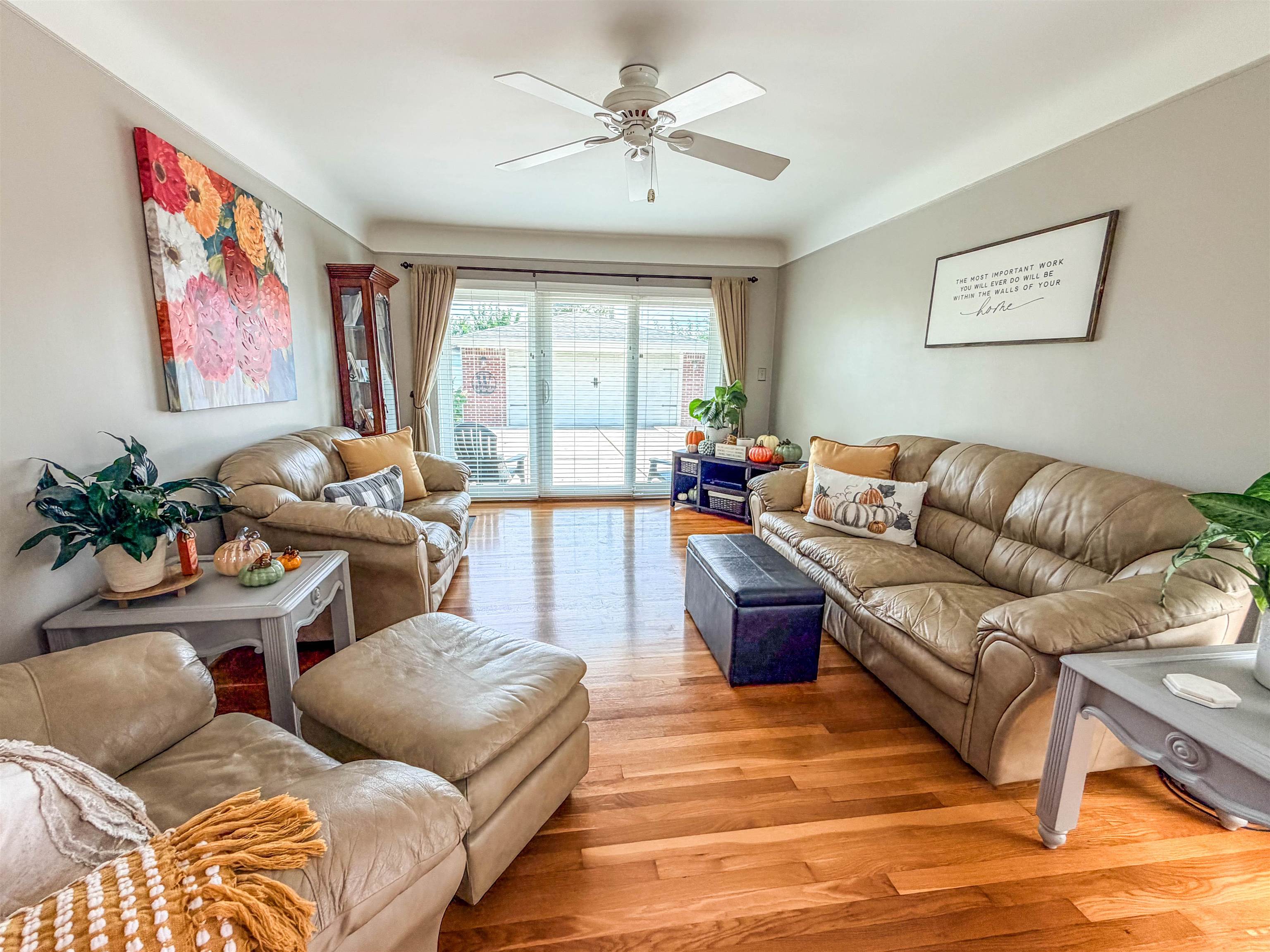8178 Randy Drive