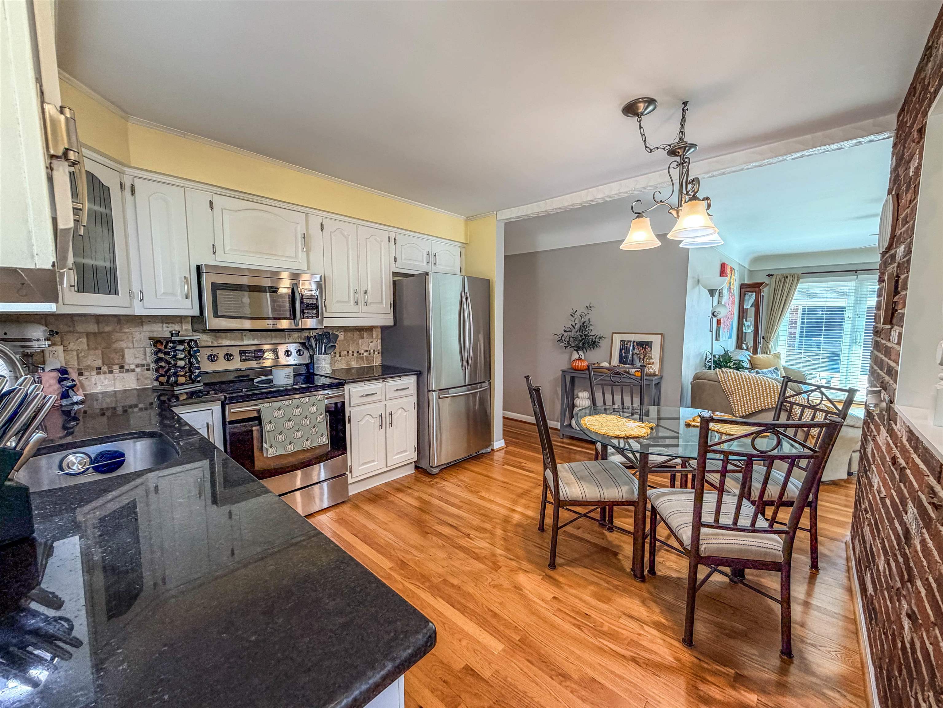 8178 Randy Drive