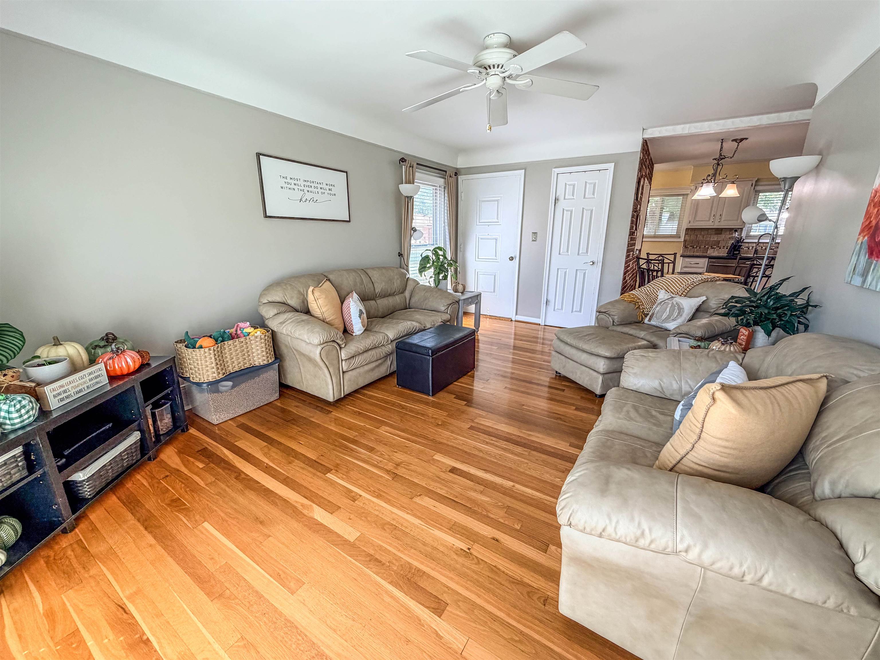 8178 Randy Drive