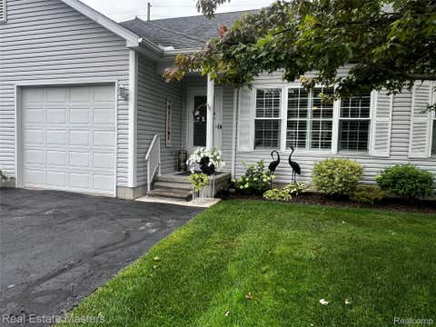 Photo for 2055 Pauls Court 2