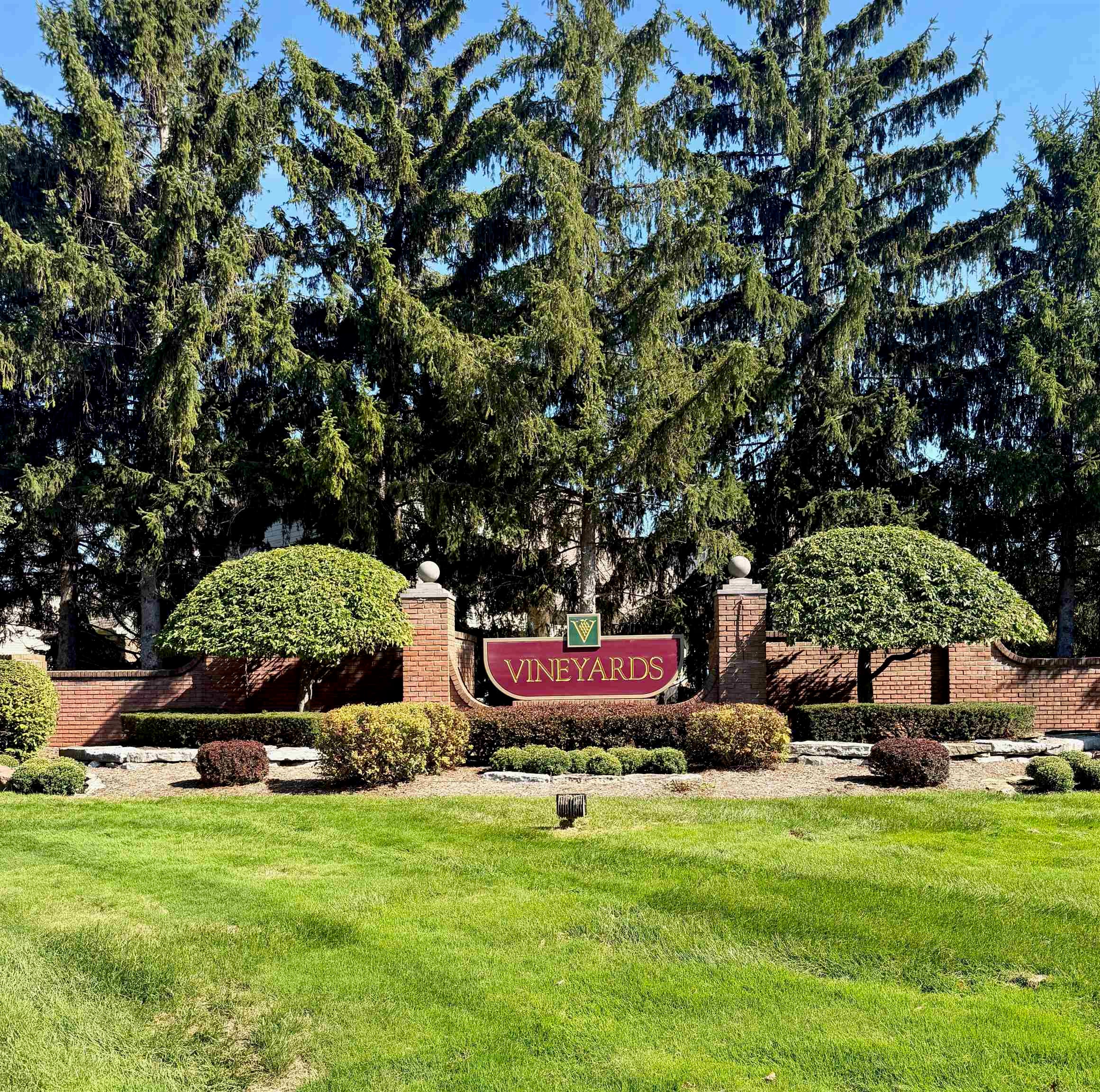 4379 Chablis Drive