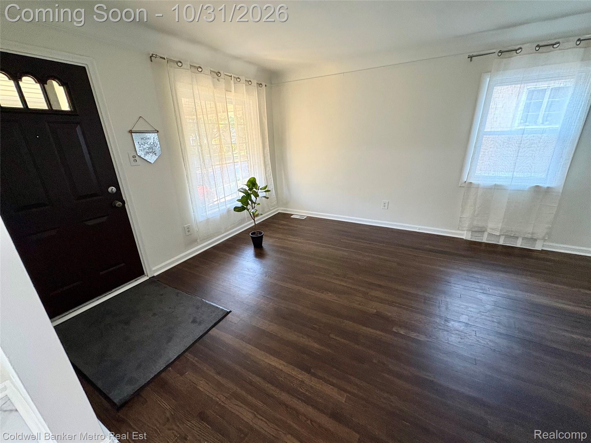 1010 Canterbury Drive