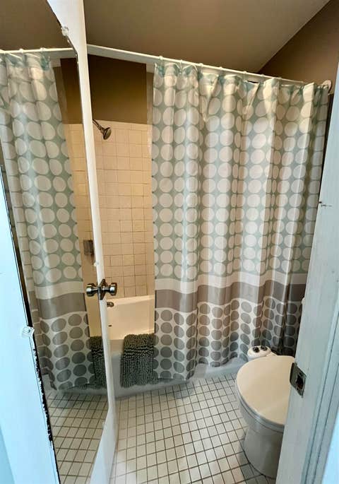Tiny photo for 6500 Schuss Mountain Lane, Custer Township, MI 49659 (MLS # 78080072613)