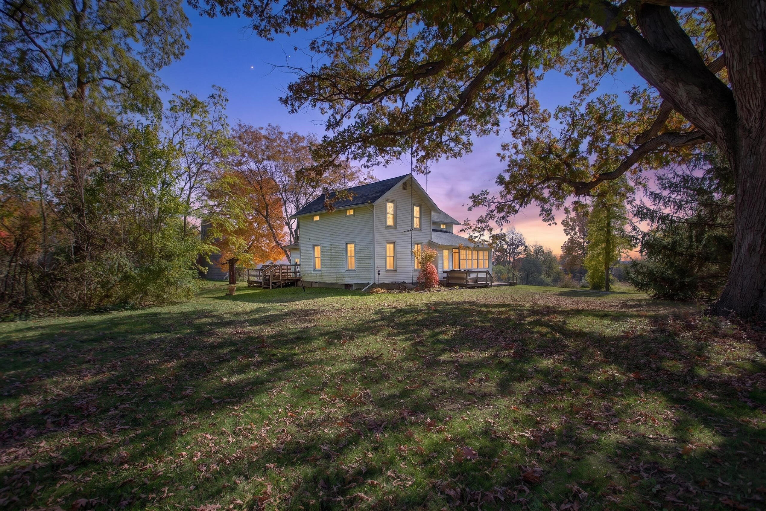 4501 Southard