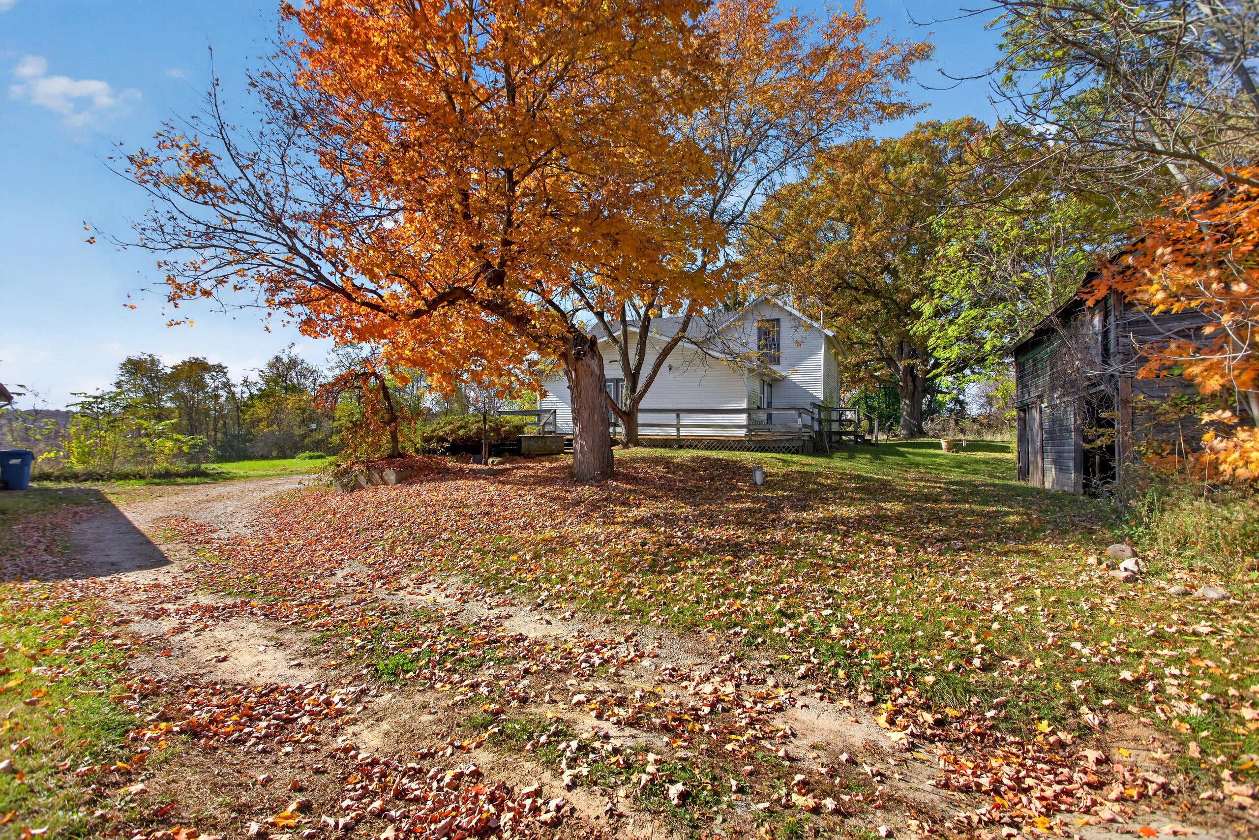 4501 Southard