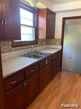 19514 FIELDING Street