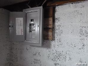 19514 FIELDING Street