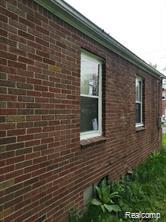 19514 FIELDING Street