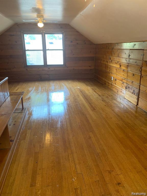 19514 FIELDING Street