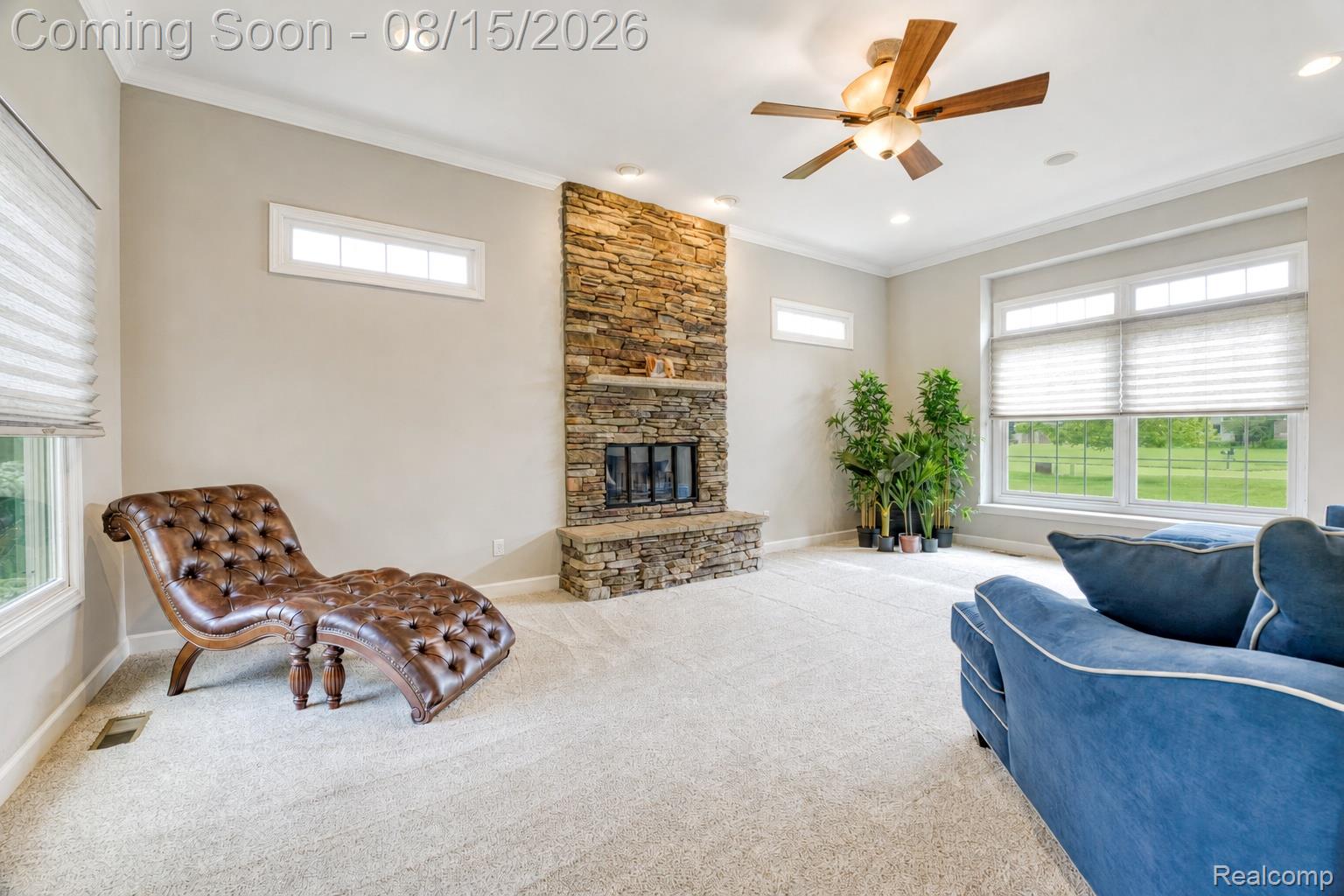 224 W Auburn Trail