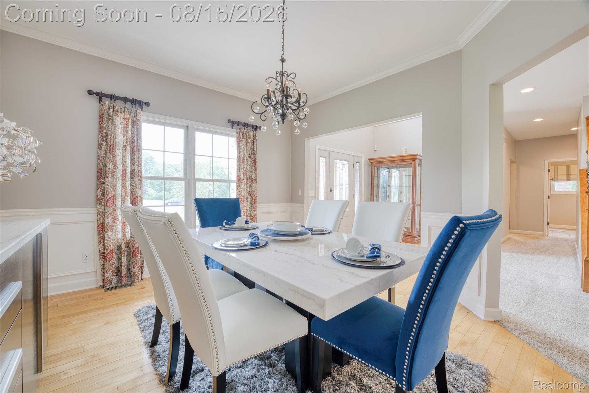 224 W Auburn Trail
