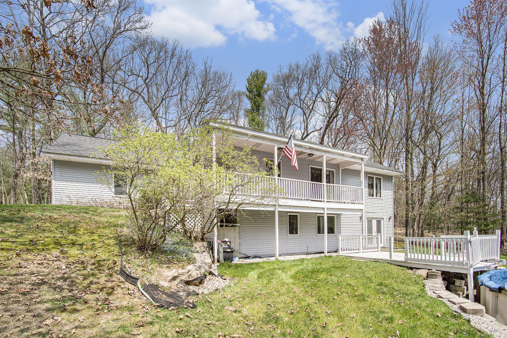 3937 4 Mile Road NE