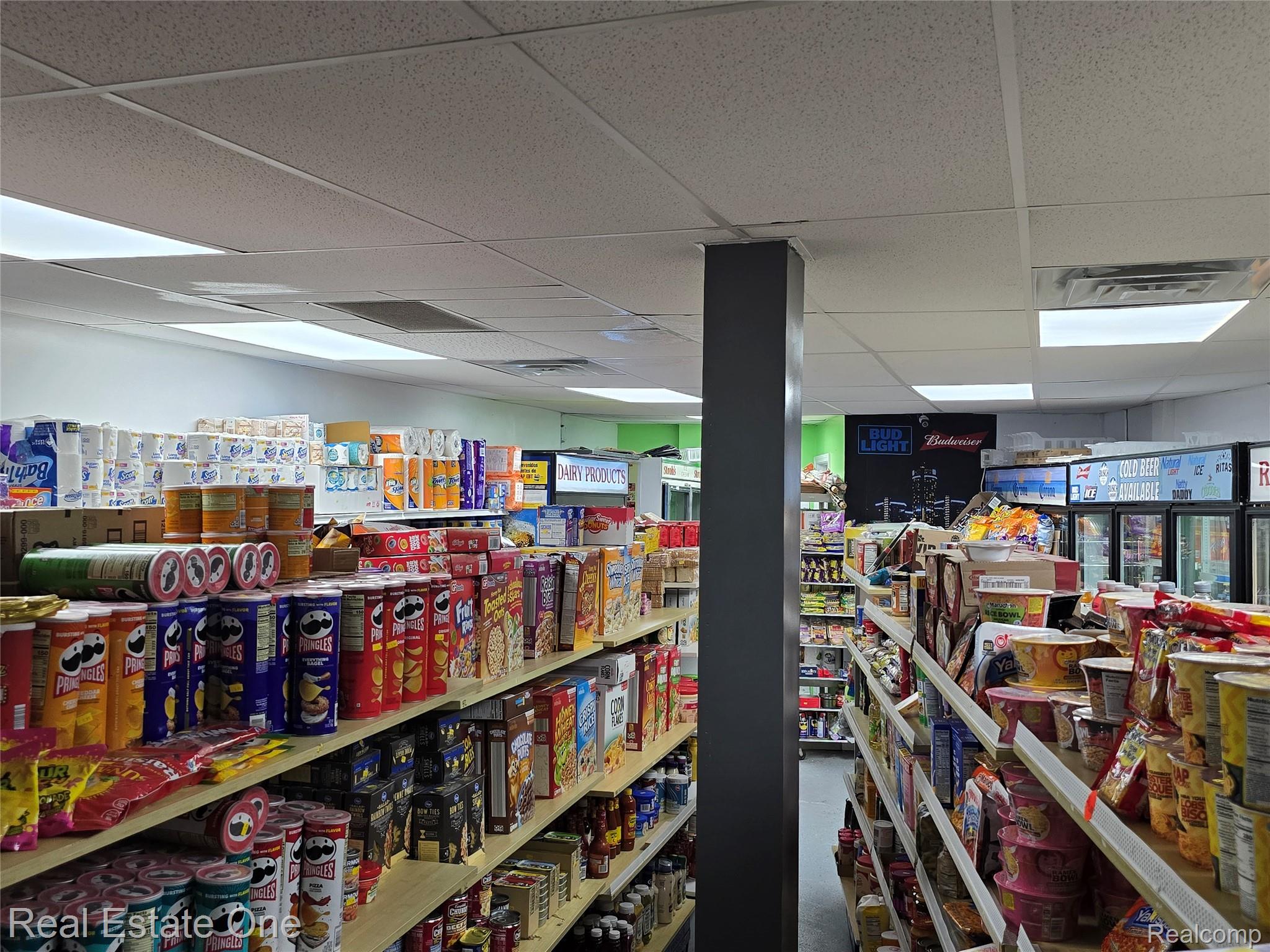 27105 Shiawassee Road