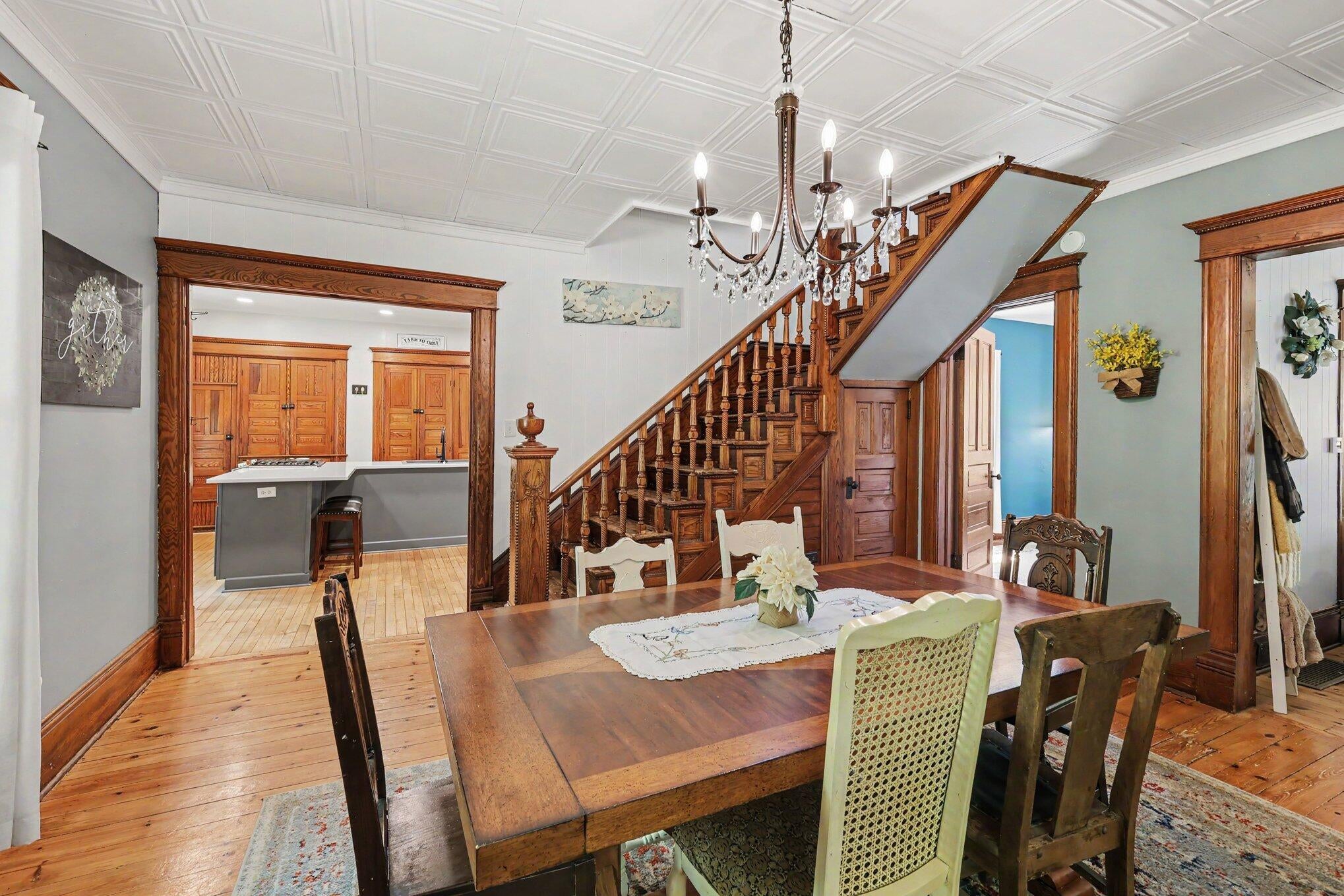 20171 Bowens Road