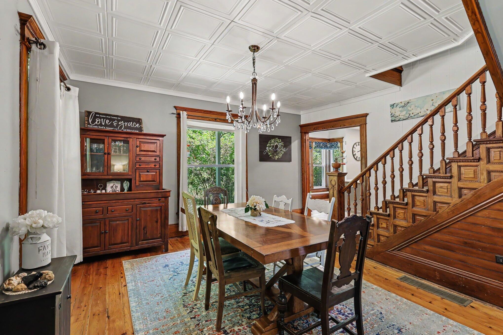 20171 Bowens Road
