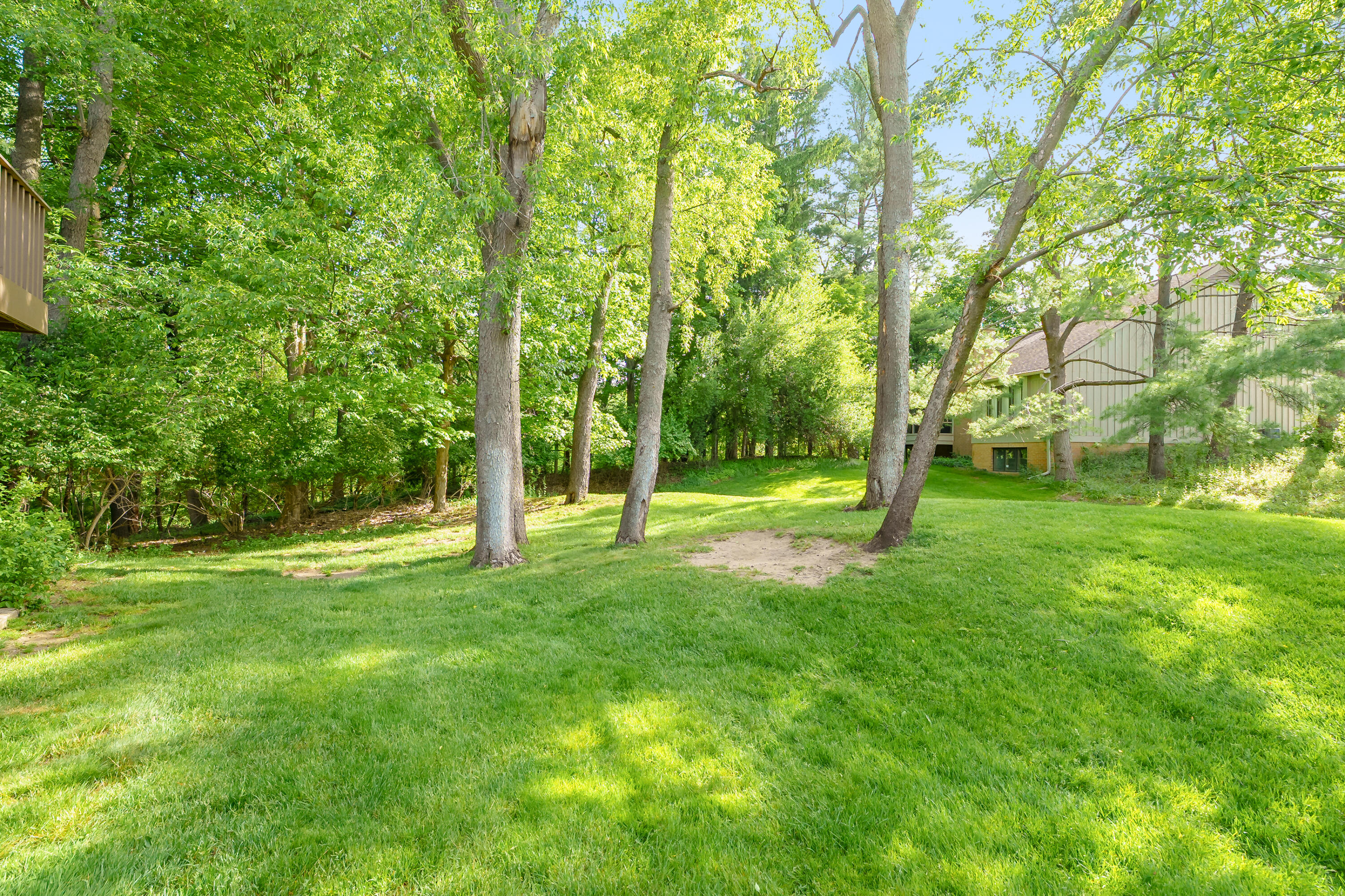 121 Pine Cove Circle