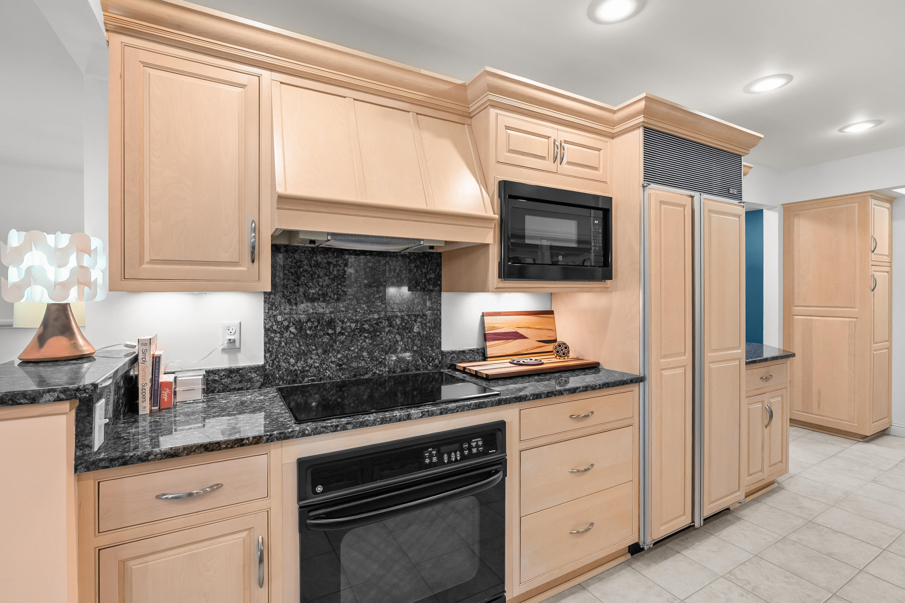121 Pine Cove Circle
