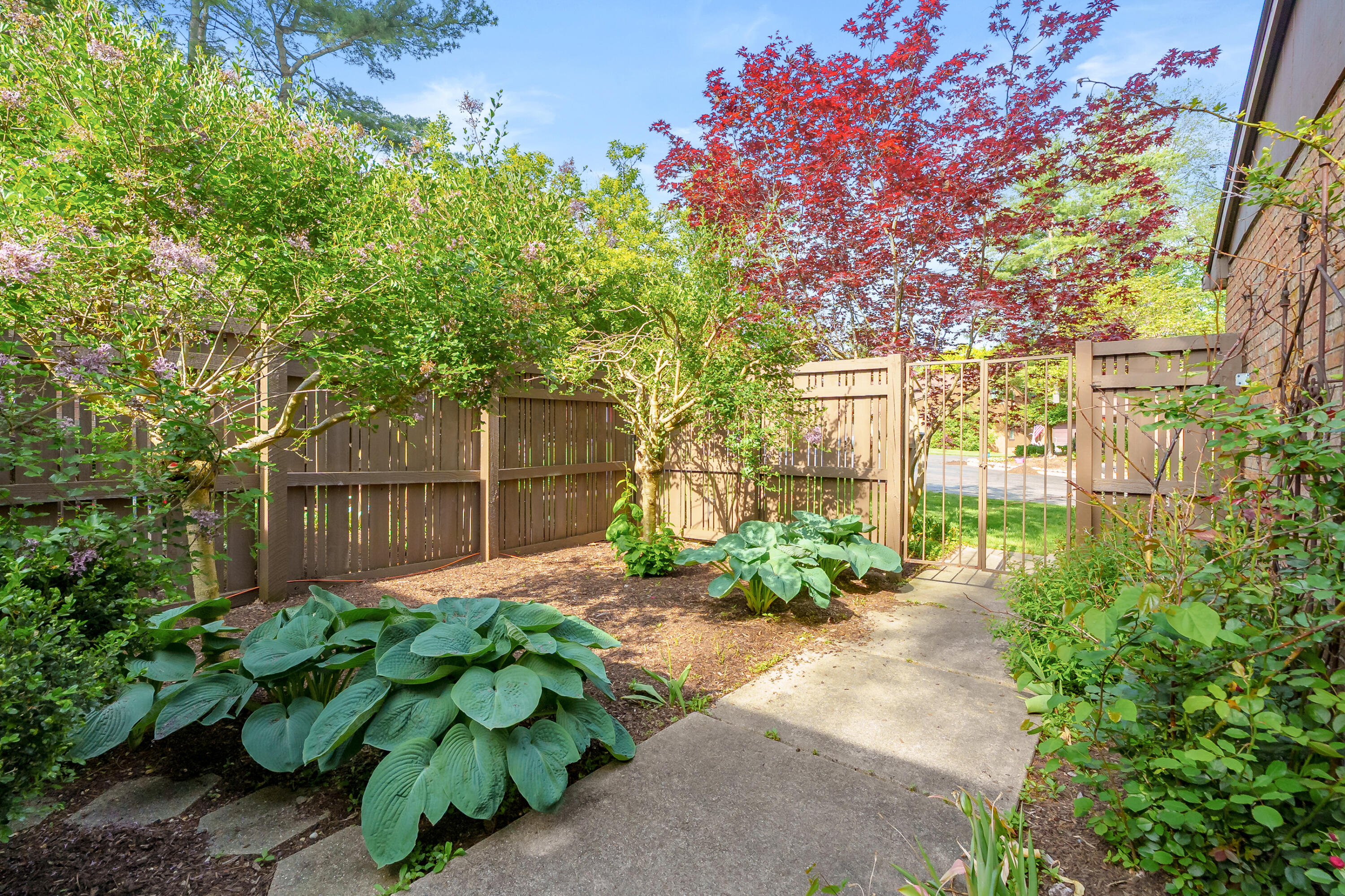 121 Pine Cove Circle