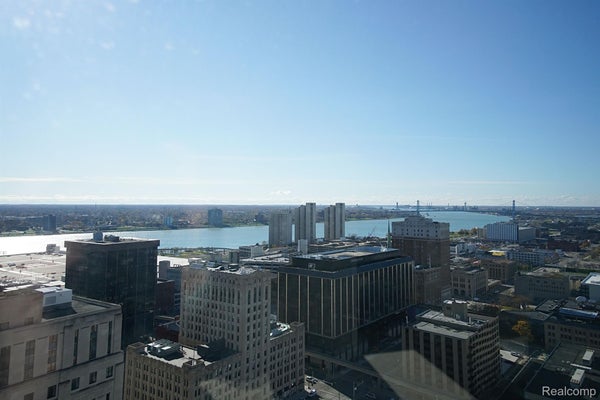 1135 SHELBY ST APT 2708, DETROIT, MI 48226 - Image e2ad1d9899fe7ef911d3d10c5d561f91/1272156558