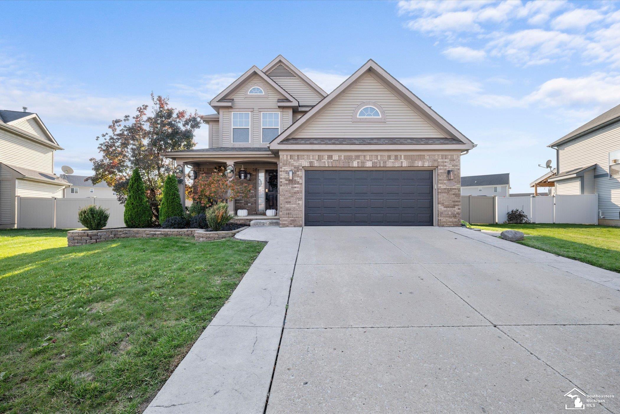 9087 Apple Cider Lane