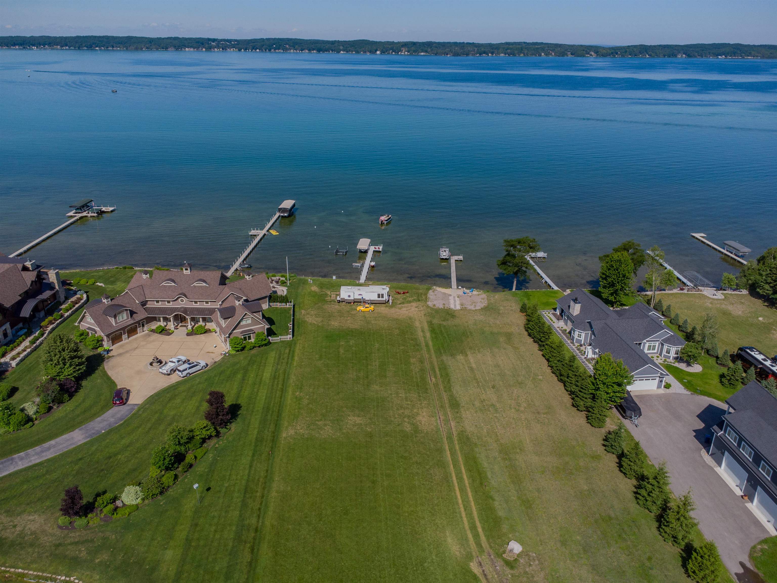 TBD SE Torch Lake Drive