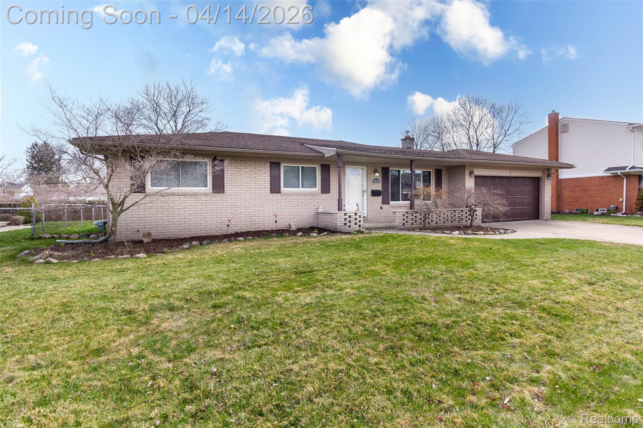 30087 Lyndon Street
